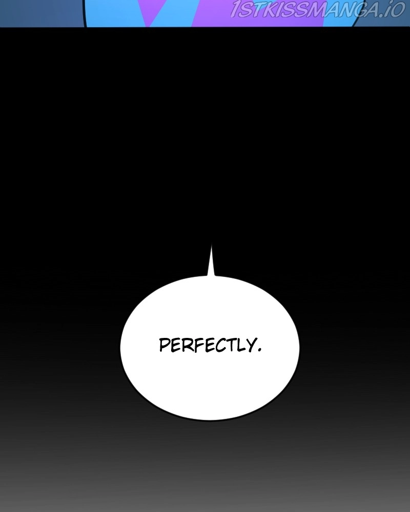 Manga page 34
