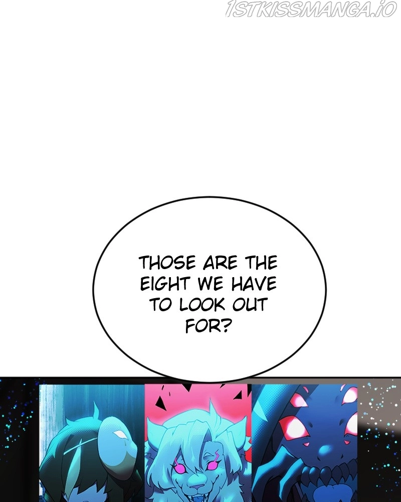 Manga page 36