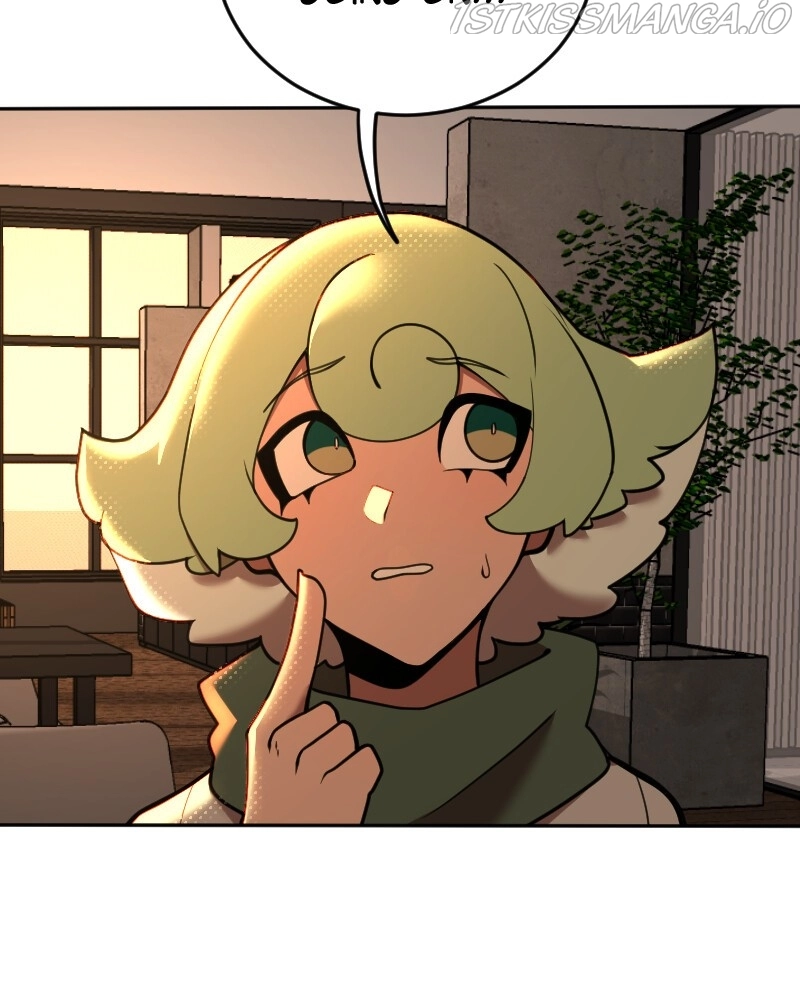 Manga page 42