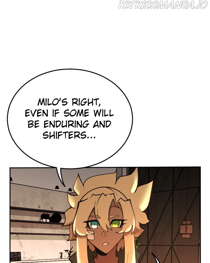 Manga page 43