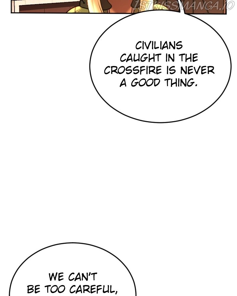 Manga page 44