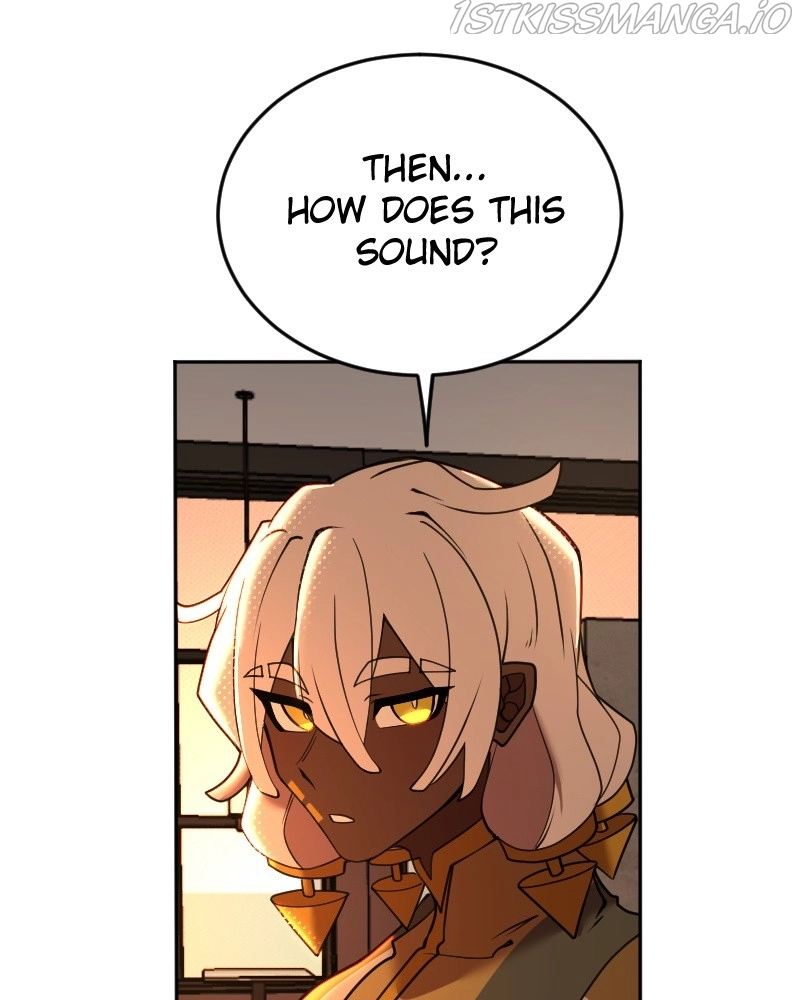 Manga page 47