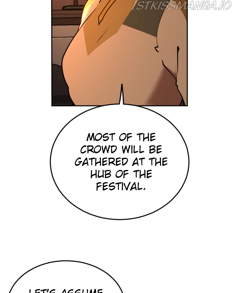 Manga page 48