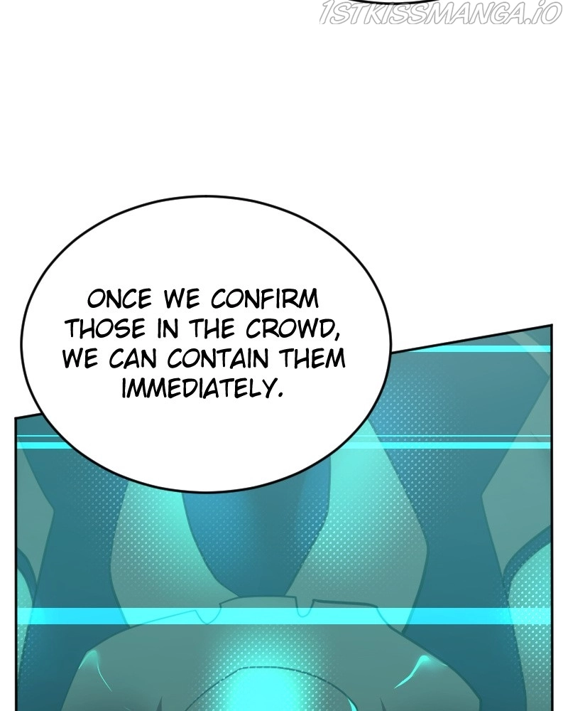 Manga page 50