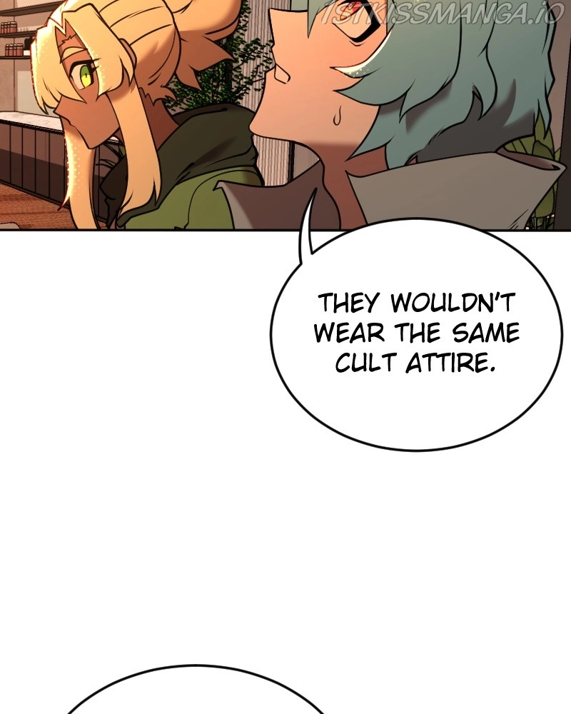 Manga page 53