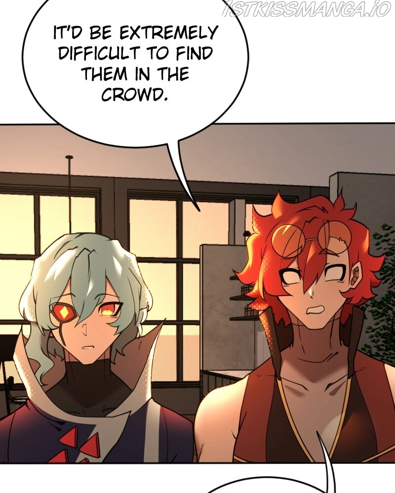 Manga page 54
