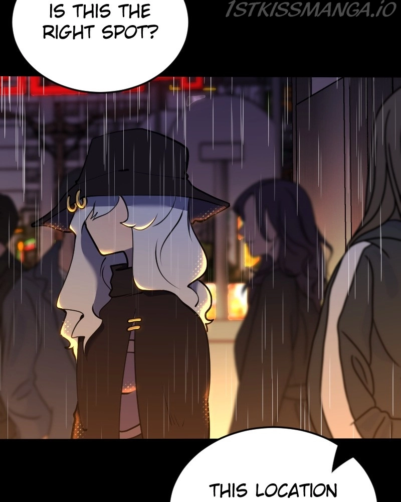 Manga page 64