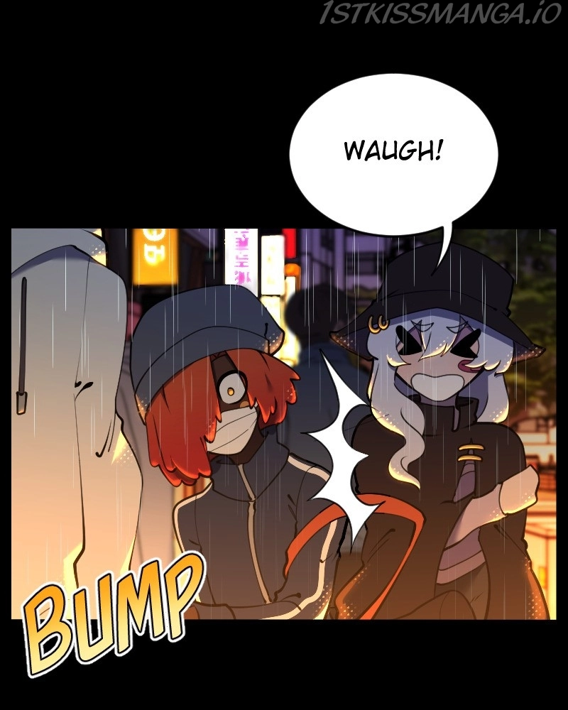 Manga page 69