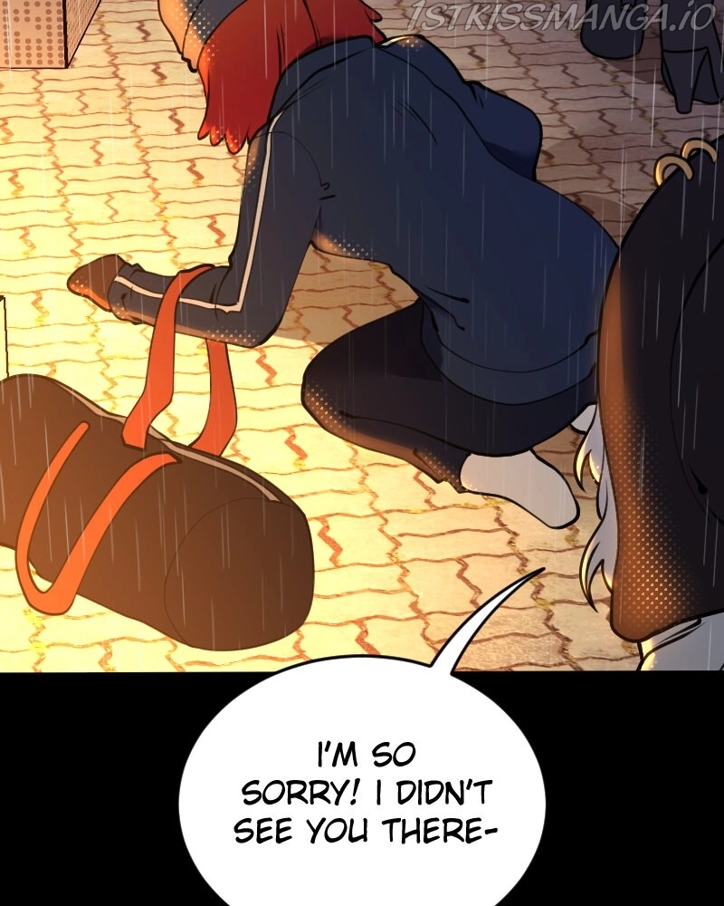 Manga page 71