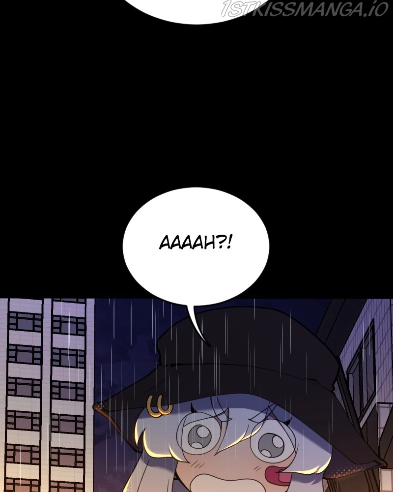 Manga page 72
