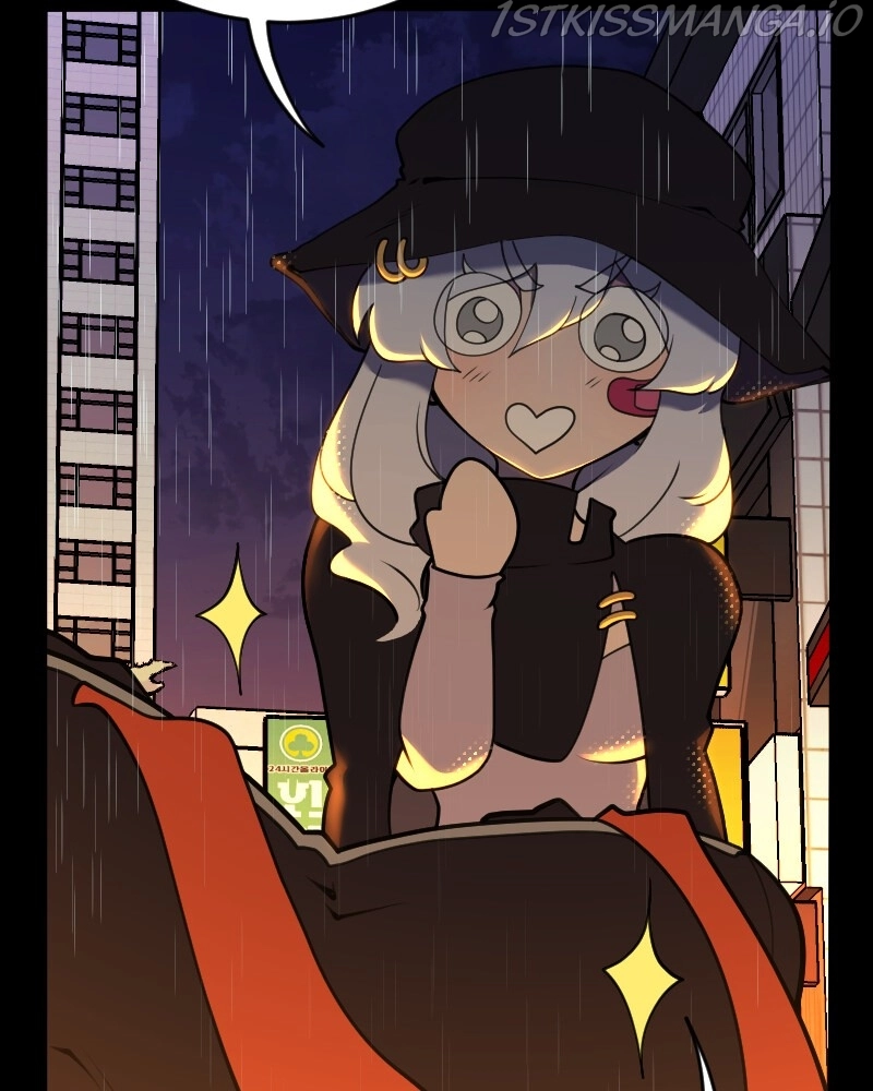 Manga page 74