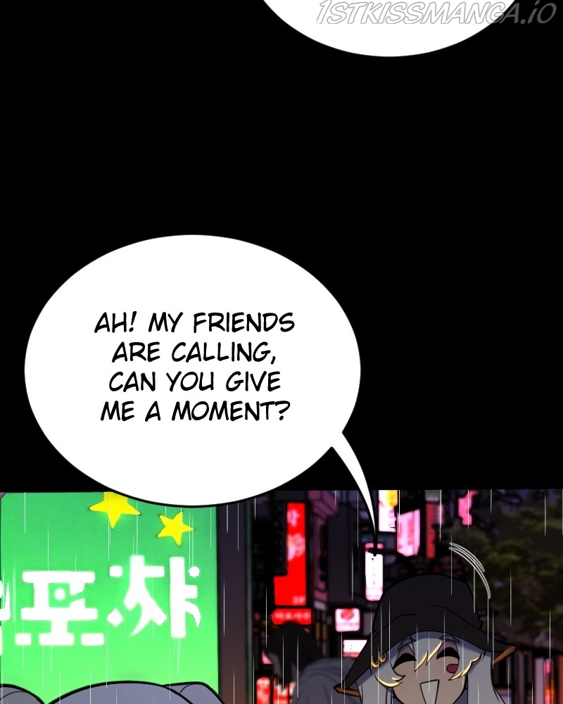 Manga page 77