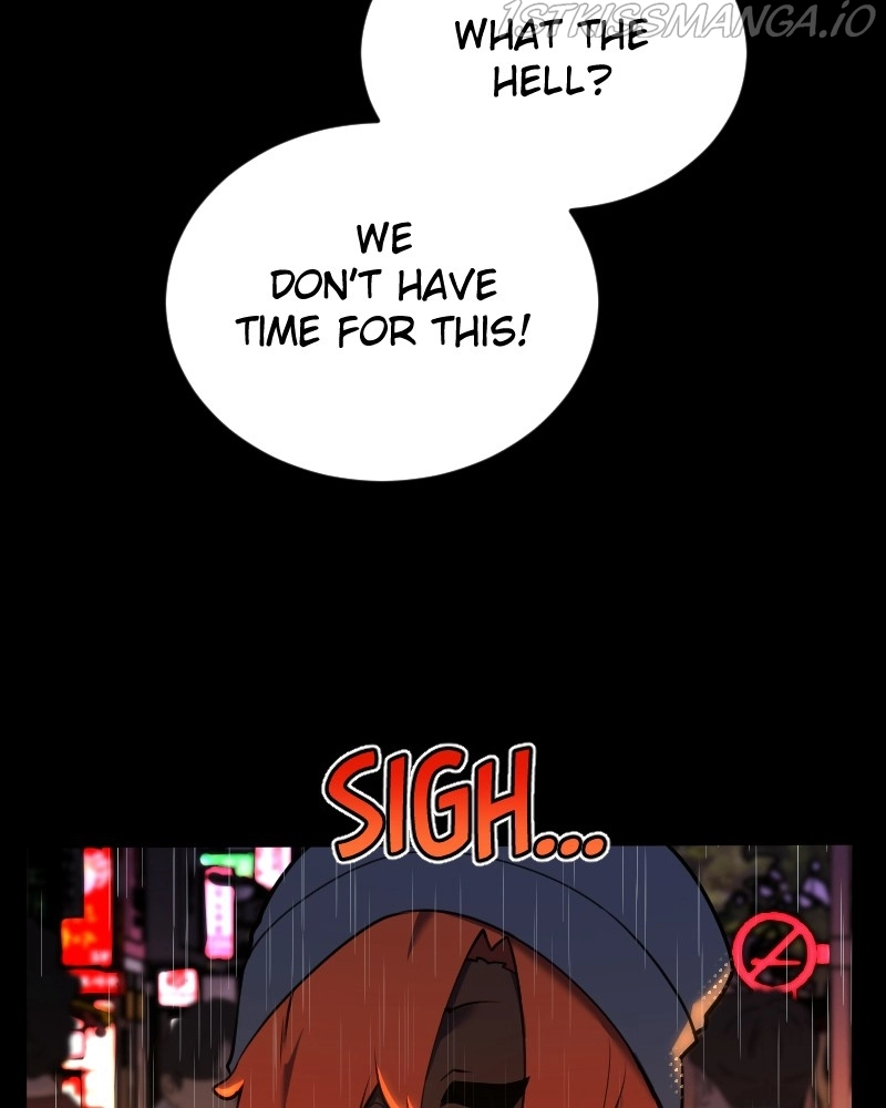 Manga page 79