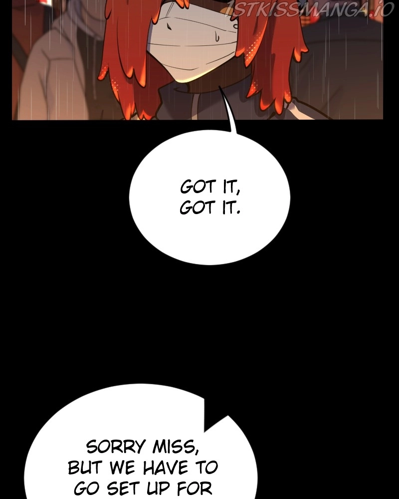 Manga page 80