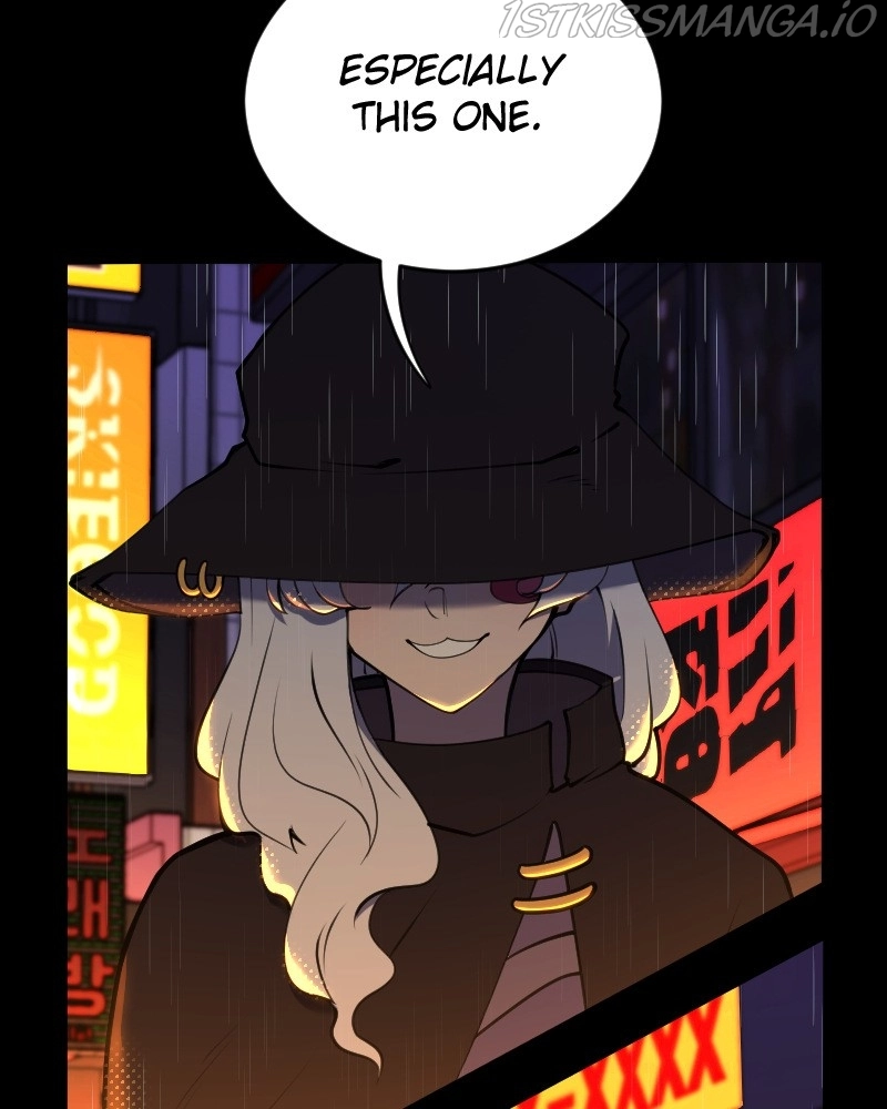 Manga page 84
