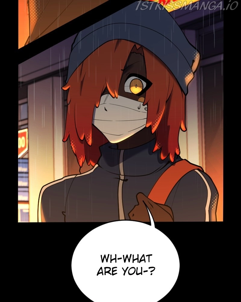 Manga page 85