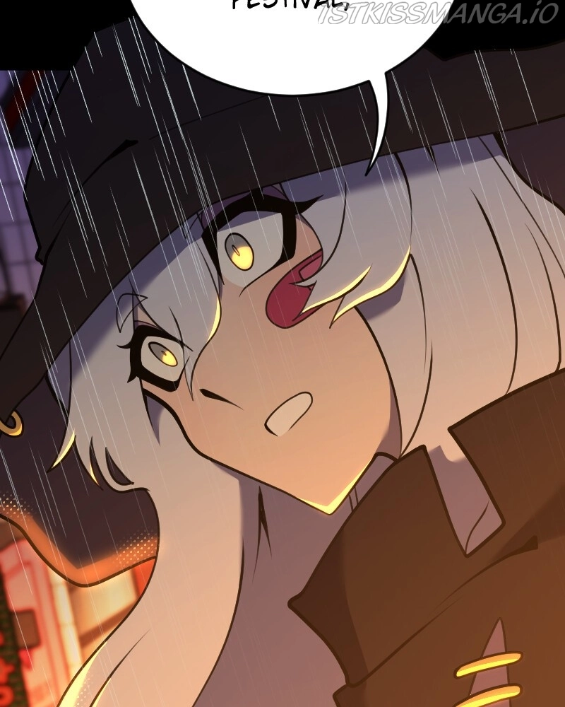 Manga page 92