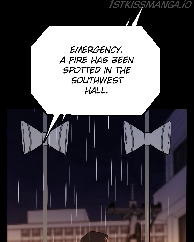 Manga page 96