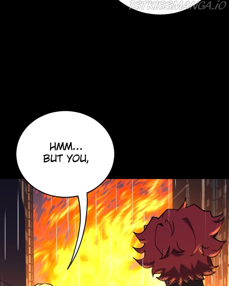 Manga page 31