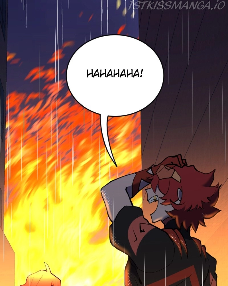 Manga page 40