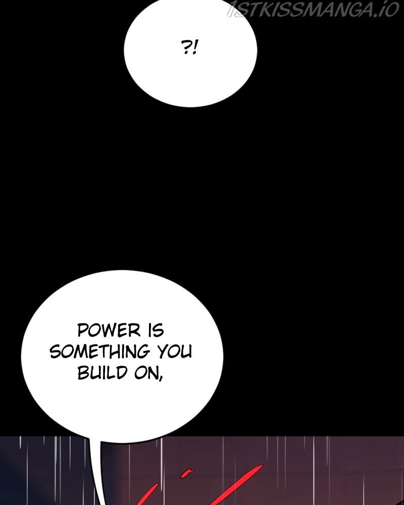 Manga page 43