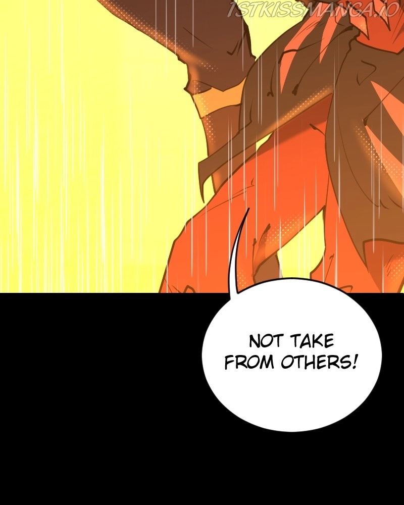 Manga page 45