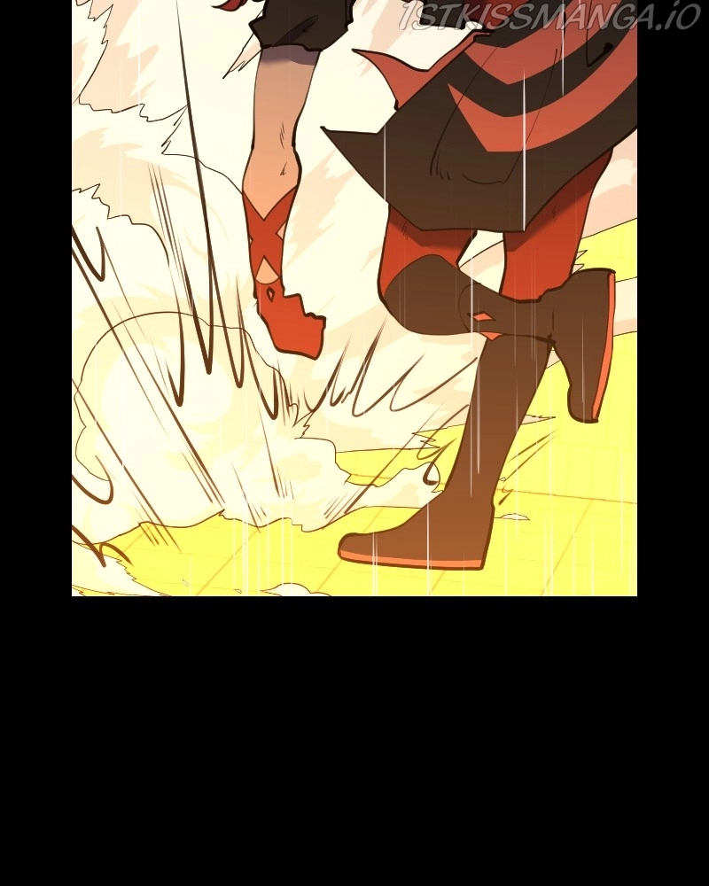 Manga page 48