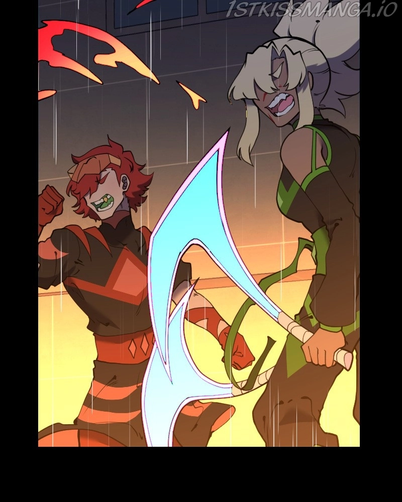 Manga page 65