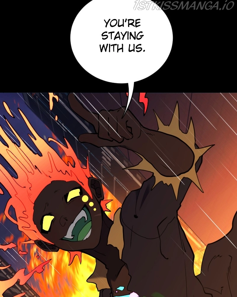 Manga page 68