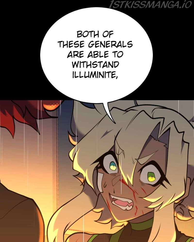 Manga page 71