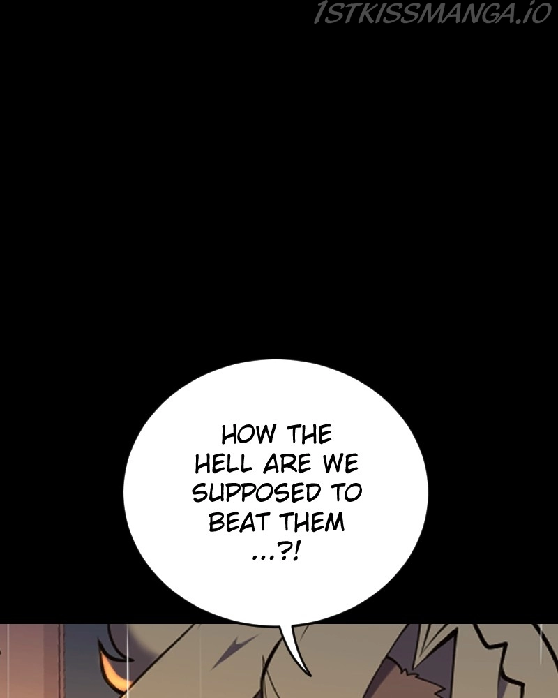 Manga page 72