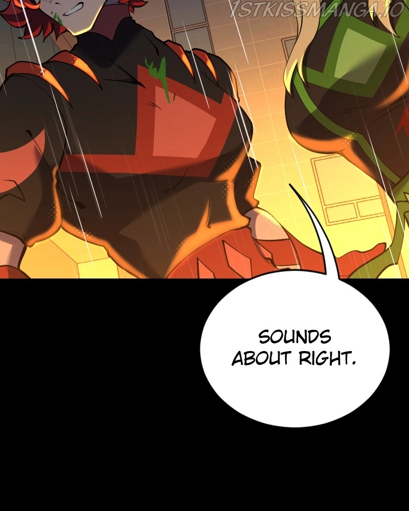 Manga page 79