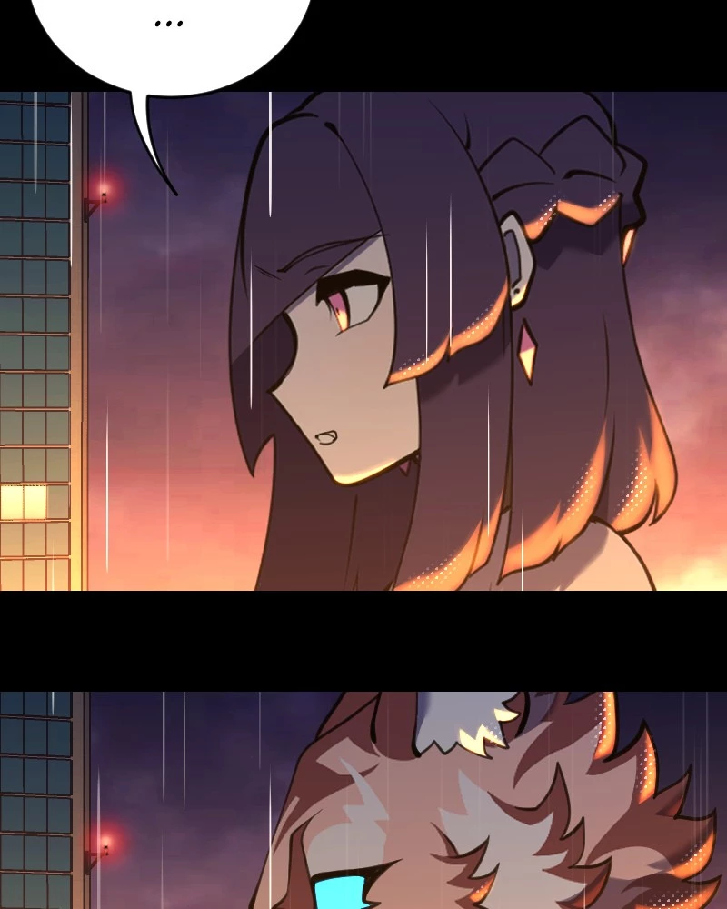 Manga page 37