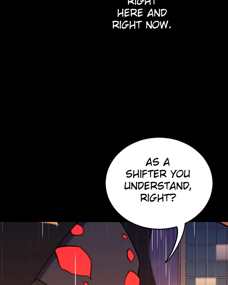 Manga page 58