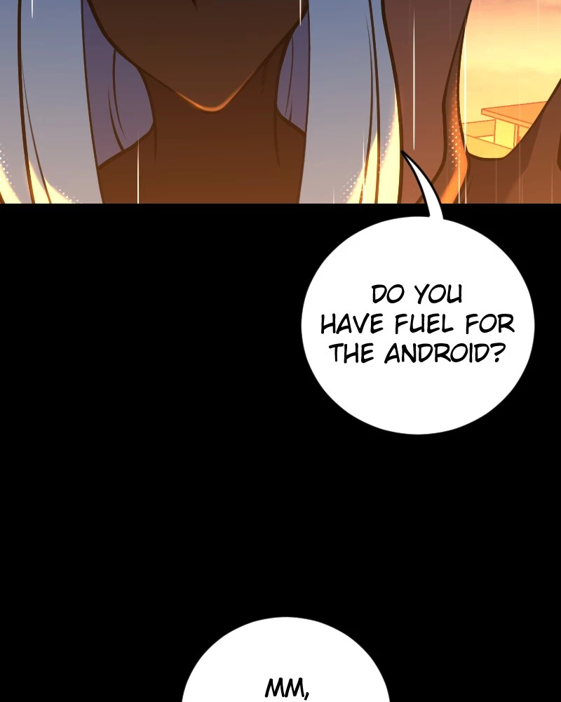 Manga page 34