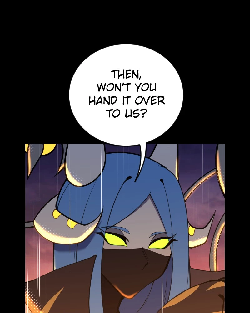 Manga page 68