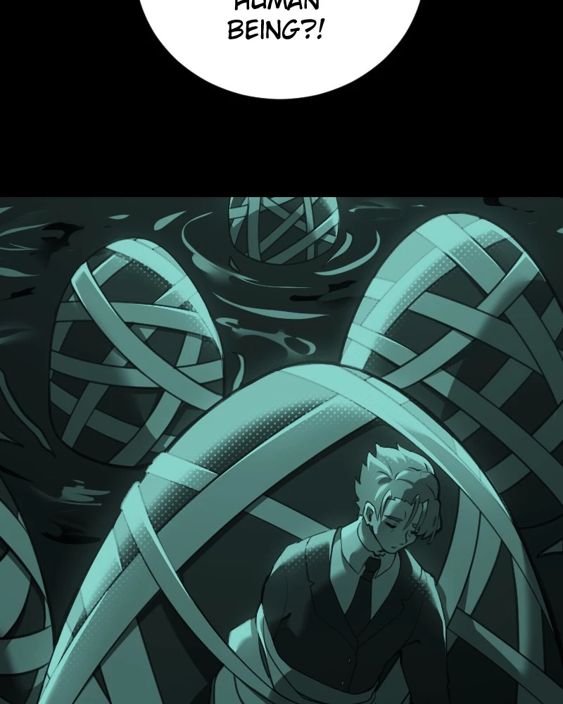 Manga page 46