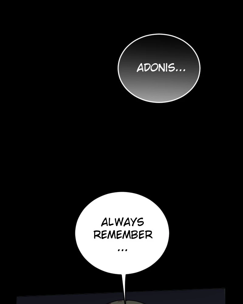 Manga page 55
