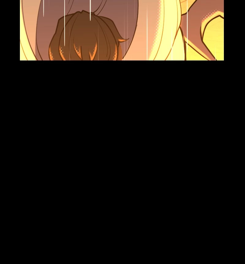 Manga page 40