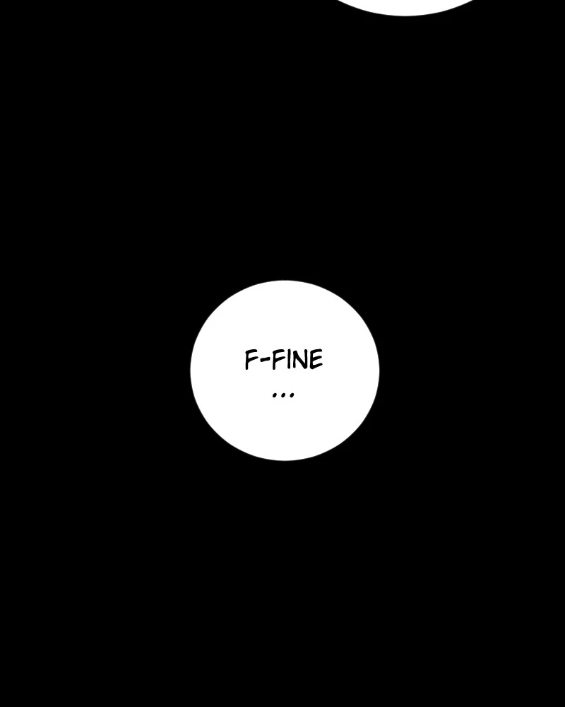 Manga page 82