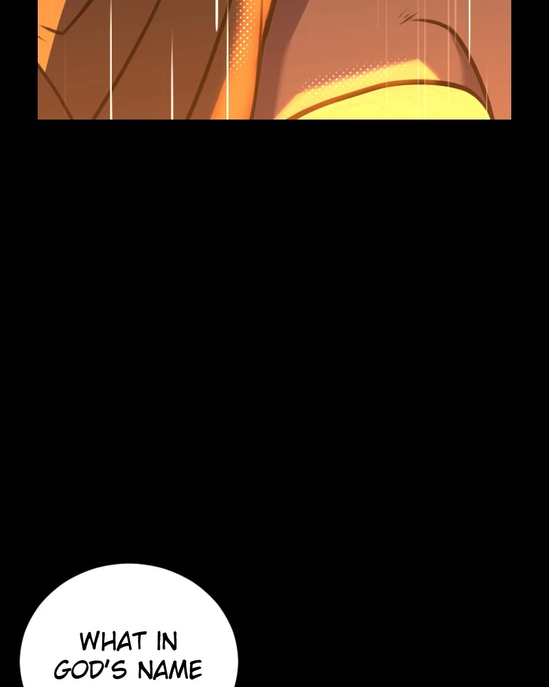 Manga page 36