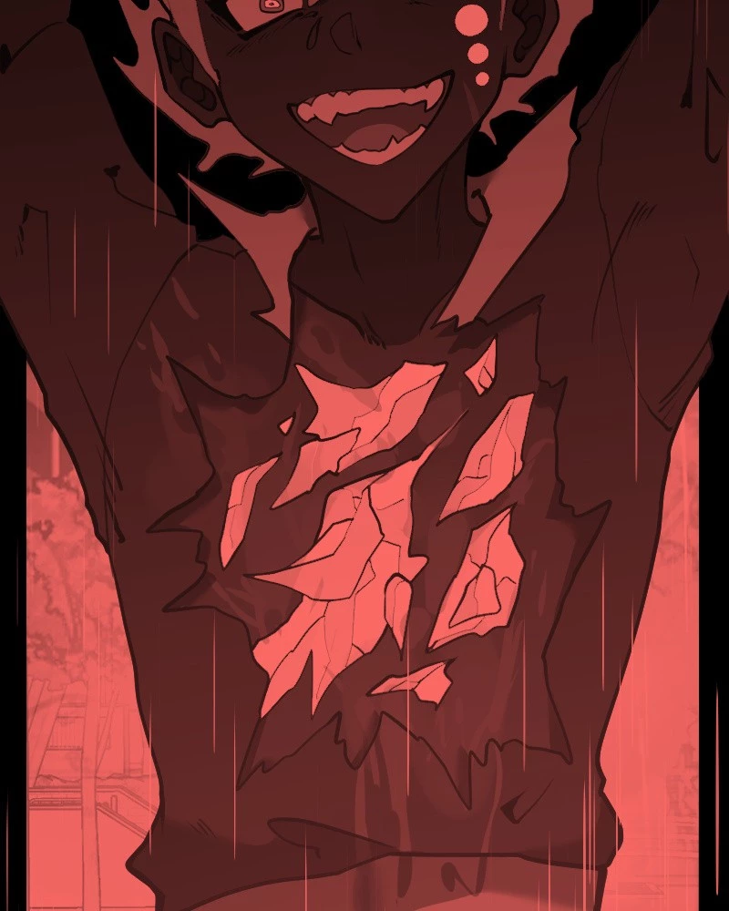 Manga page 61