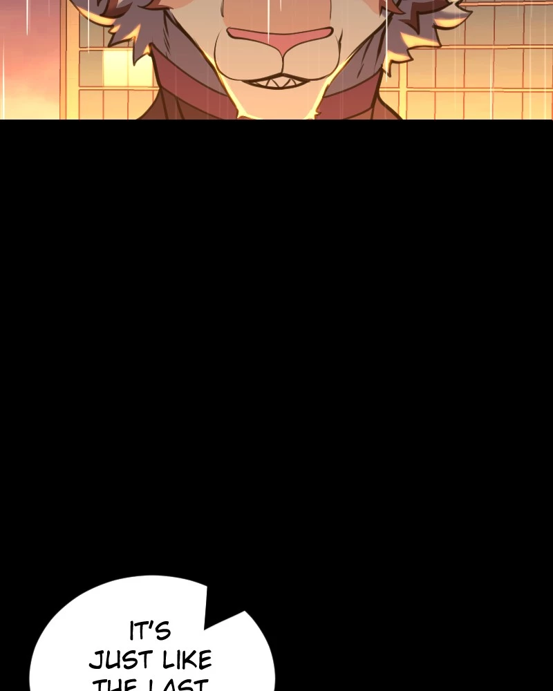 Manga page 42