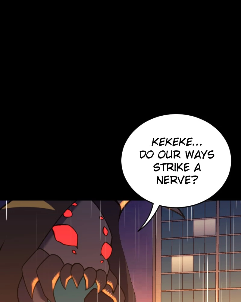 Manga page 48