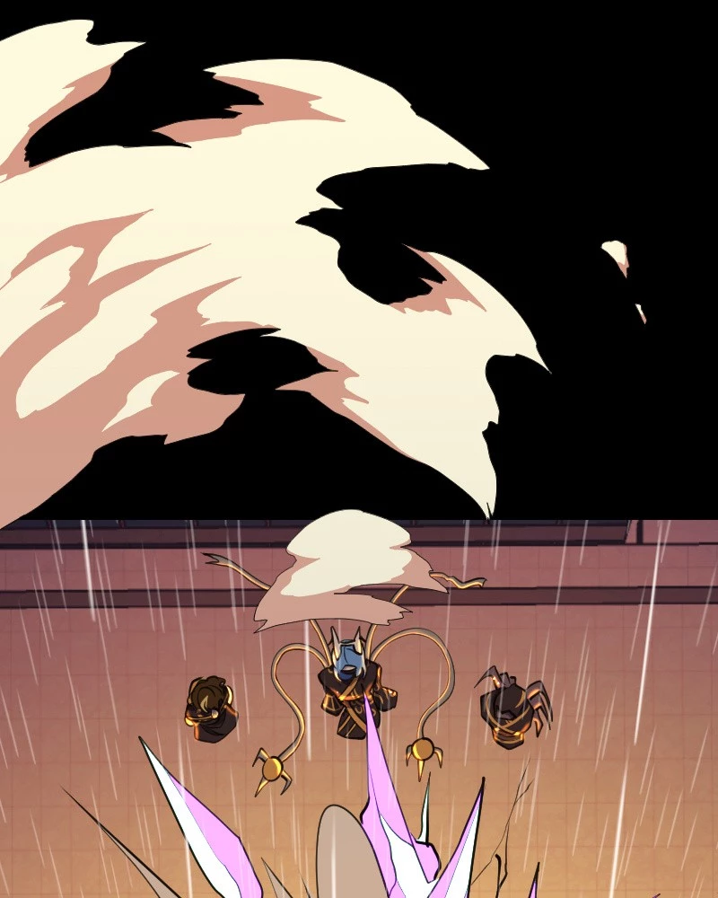 Manga page 74