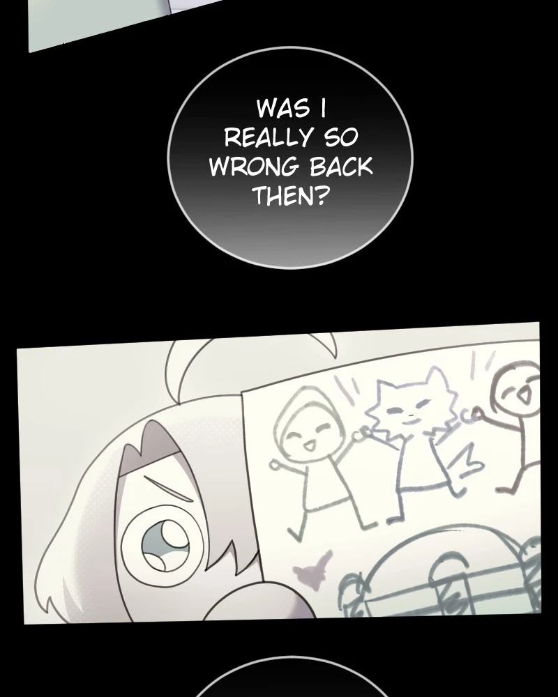 Manga page 52