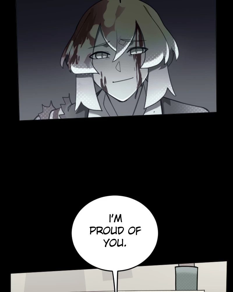 Manga page 56