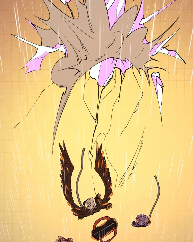 Manga page 75