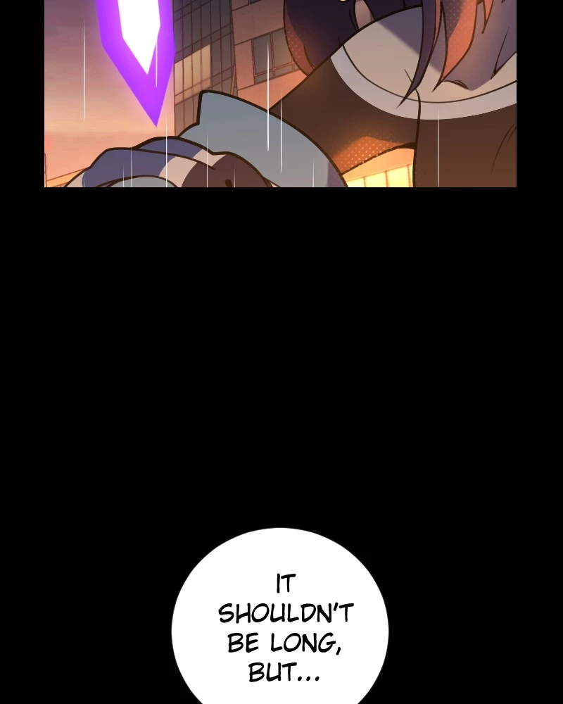 Manga page 33