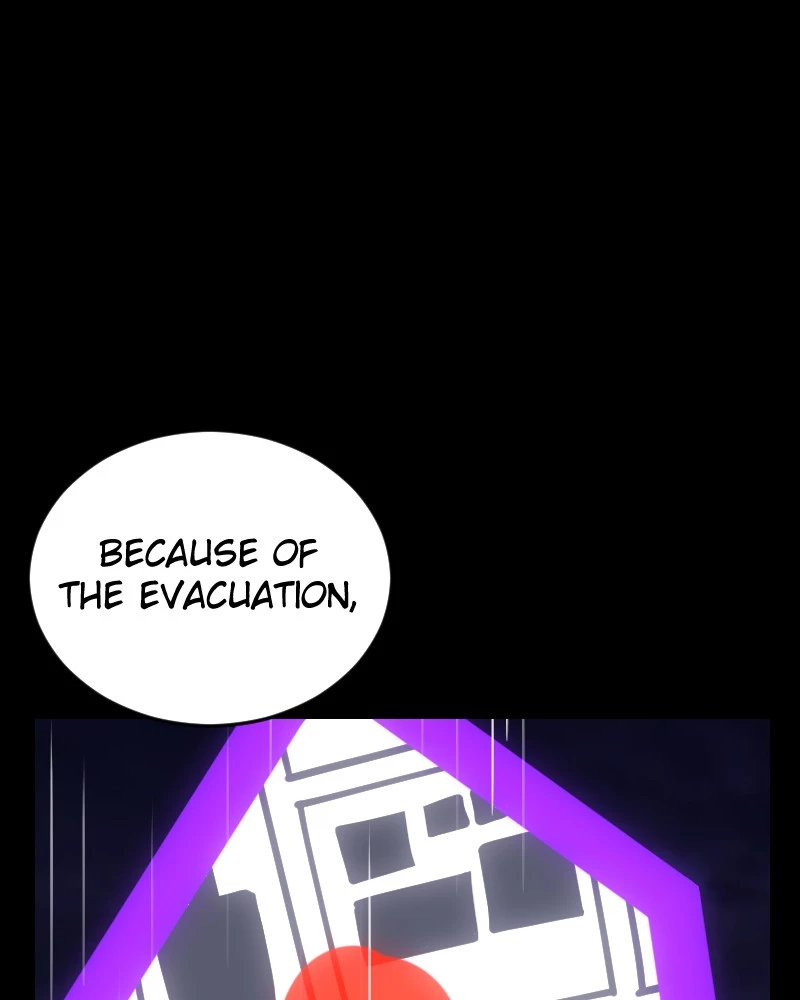 Manga page 35